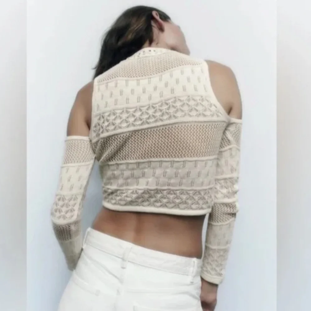Zara great box43